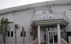 富良野 B＆B
